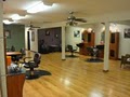 Head First Salon and Spa image 2
