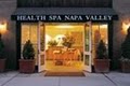 Health Spa Napa Valley image 2
