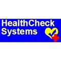 HealthCheckSystems.com logo