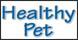 Healthy Pet image 2