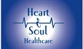 Heart & Soul Healthcare Inc image 2