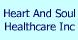 Heart & Soul Healthcare Inc image 1