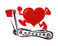 Heartfit Lexington logo