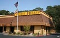 Heirloom Storage - Self Storage logo