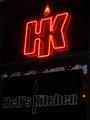 Hell's Kitchen image 4