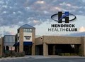 Hendrick Health Club image 2