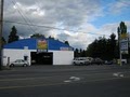 Herb's Complete Auto Repair image 5