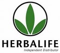 Herbalife image 2