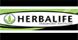 Herbalife logo