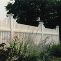 Heritage Fence Company image 3