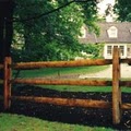 Heritage Fence Company image 5