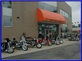 Heritage Harley-Davidson Inc image 2
