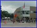 Heritage Harley-Davidson Inc image 3