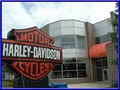 Heritage Harley-Davidson Inc image 4