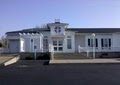 Heritage Life Story Funeral Homes - Alt & Shawmut Hills Chapel image 3