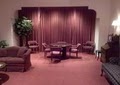 Heritage Life Story Funeral Homes - Alt & Shawmut Hills Chapel image 6