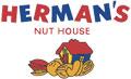 Herman's Nut House image 1