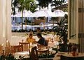 Hertz Rent-A-Car - JW Marriott Ihilani Resort image 3