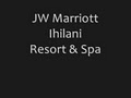 Hertz Rent-A-Car - JW Marriott Ihilani Resort image 7
