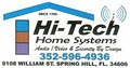 Hi-Tech Systems image 2