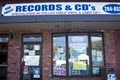 High Fidelity Records & Cd's image 2