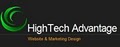 HighTech Advantage logo