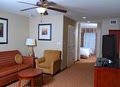 Hilton Garden Inn Hamilton, Nj image 2