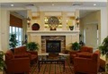 Hilton Garden Inn Hamilton, Nj image 4