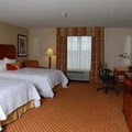 Hilton Garden Inn Hamilton, Nj image 5