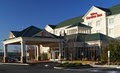 Hilton Garden Inn Hamilton, Nj image 6