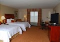 Hilton Garden Inn Hamilton, Nj image 10