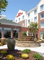 Hilton Garden Inn Peachtree City image 2
