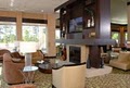 Hilton Garden Inn Peachtree City image 3