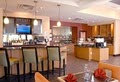 Hilton Garden Inn Peachtree City image 4
