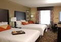 Hilton Garden Inn Peachtree City image 6