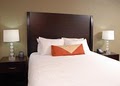 Hilton Garden Inn Peachtree City image 7