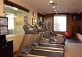 Hilton Garden Inn Peachtree City image 9