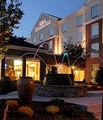 Hilton Garden Inn Peachtree City image 1