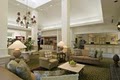 Hilton Garden Inn Raleigh-Durham Airport image 2