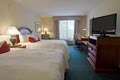 Hilton Garden Inn Raleigh-Durham Airport image 4