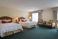Hilton Garden Inn Raleigh-Durham Airport image 5