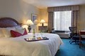 Hilton Garden Inn Raleigh-Durham Airport image 6