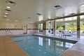 Hilton Garden Inn Raleigh-Durham Airport image 7