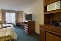 Hilton Garden Inn Raleigh-Durham Airport image 9