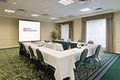 Hilton Garden Inn Raleigh-Durham Airport image 10