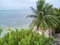 Hilton Key Largo Beach Resort, Fl image 1