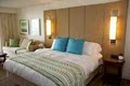 Hilton Key Largo Beach Resort, Fl image 4