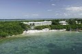 Hilton Key Largo Beach Resort, Fl image 6