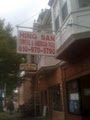 Hing San Chinese and American Restaurant image 6