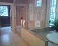 Hinshaw Custom Tile, Inc. image 4